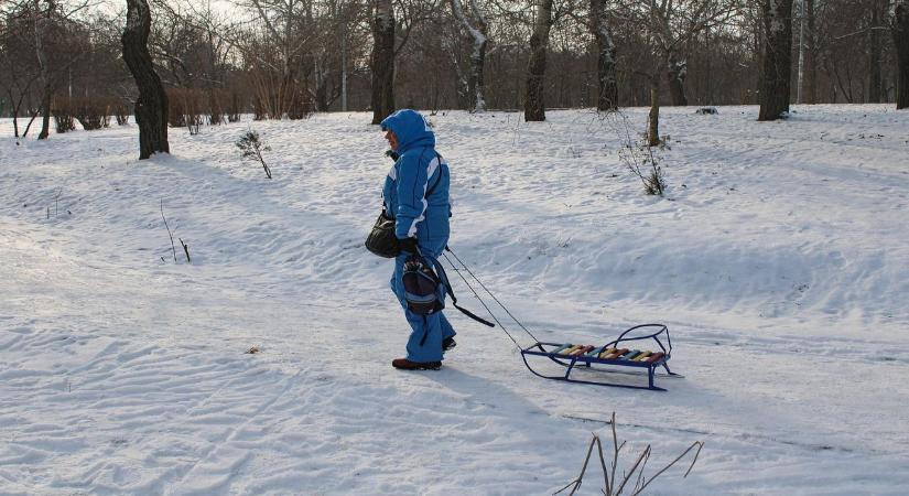 Ezt mostantól ne csináld, azonnal büntet a rendőr, ha meglátja