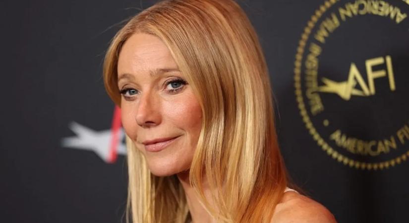 Megvalósult rémálom – végignézte, ahogy anyja más férfival szexszel