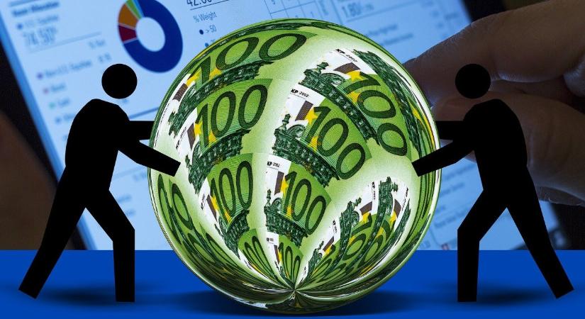 Mit mutatnak valójában a magyar kötvényhozamok?