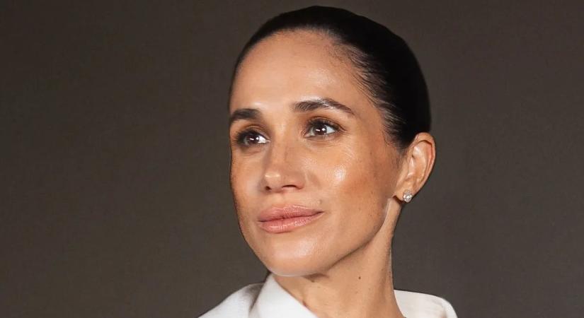 Meghan Markle visszatérne az Egyesült Királyságba – Ez az egy feltétele van