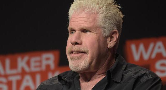 Besírsz, ha megtudod, mennyi volt Ron Perlman gázsija a Fallout narrátoraként