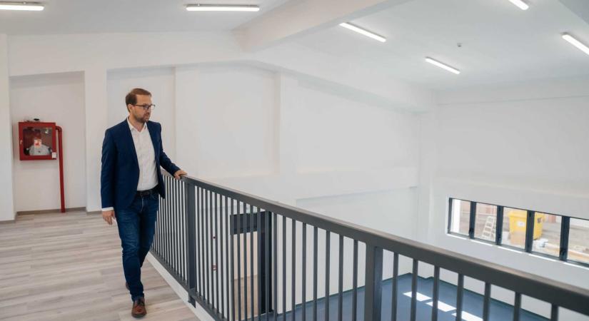 Fritz az oknyomozó újságírás védelmében: a PSD határolódjon el a fenyegetésektől