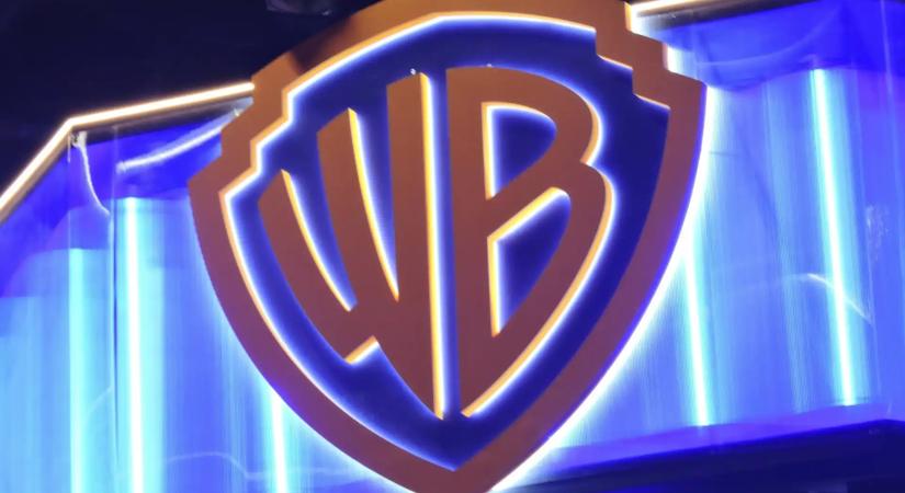 Új fordulat a Warner felvásárlásában: a Paramount jogi útra terelte az ügyet