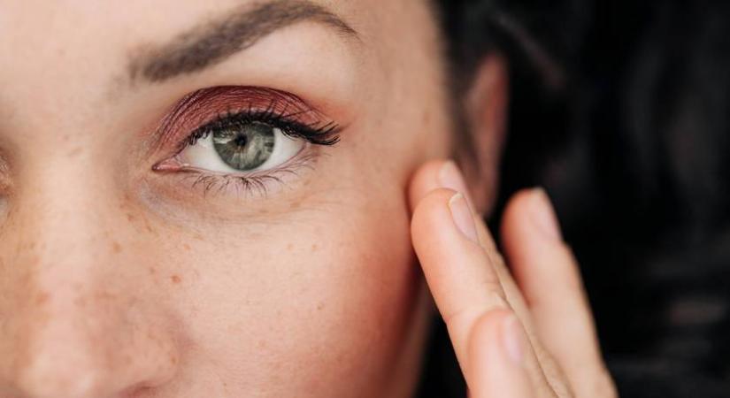 Rengeteg magyar fordul most szemproblémával orvoshoz – ilyen tüneteket tapasztalnak