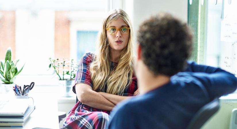 Személyiségteszt: ez az egy kérdés sokat elárul – Egyből kiderül, ki áll veled szemben