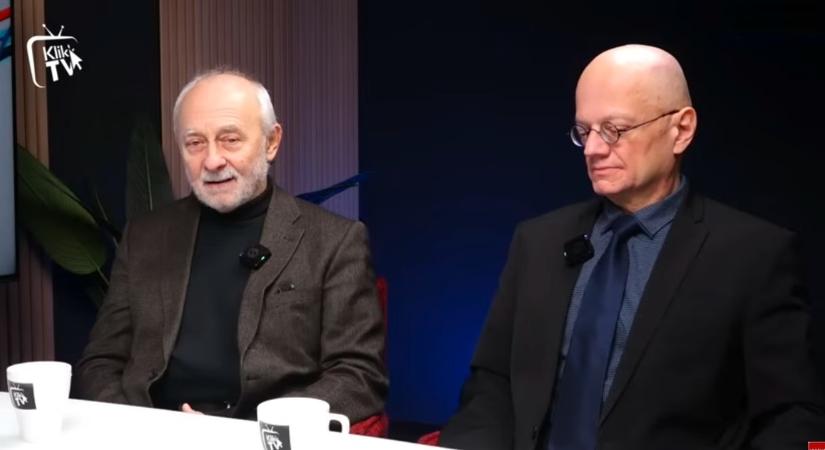 Kapkodás és zavarodottság a Fidesz-kormányban