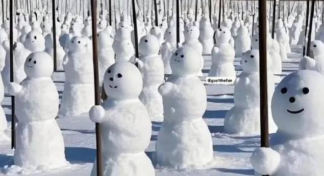 Ha Epstein-szigetnek neveznék át Grönlandot, Trump nem beszélne annyit róla – megszaporodtak a mémek, miután veszélybe került a sziget