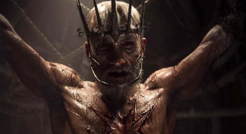 A Divinityben némileg másmilyenek lesznek a társaink, mint a Baldur's Gate 3-ban, a Larian Studios még jobban ráfekszik a diverzitásra az új játékában