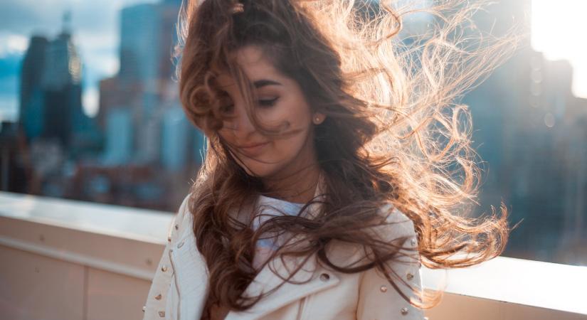 6 egyértelmű jel, hogy előbb belső békére van szükséged, mielőtt párkapcsolatot alakítasz ki valakivel