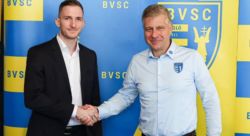 Gálamérkőzések, szoboravatás és utánpótlás-labdarúgótorna szervezése is szerepel a BVSC idei programjában