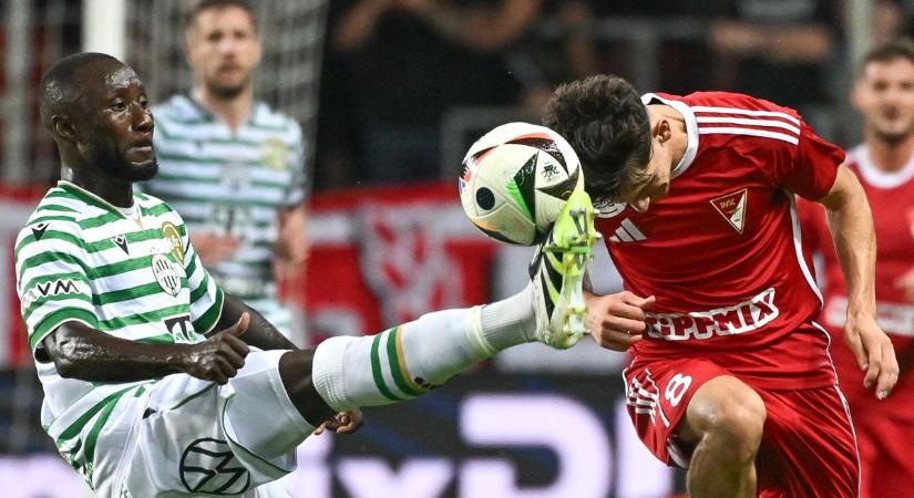 Bombaüzlet az Üllői úton: a németek szerint a kínaiak ajánlata mindent megváltoztathat