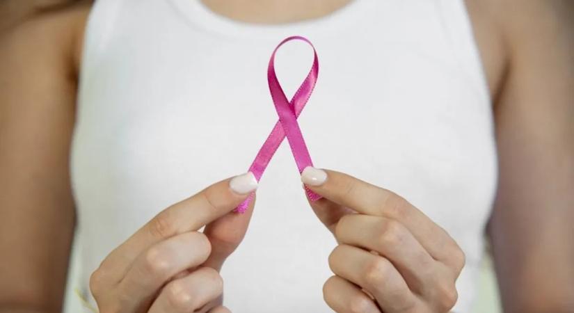 Orvos figyelmeztet! Ezek az élelmiszerek növelhetik a rák kockázatát