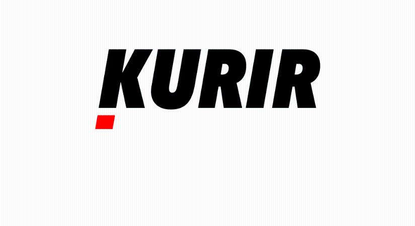 A Telekom Szerbia megvette a Kurirt