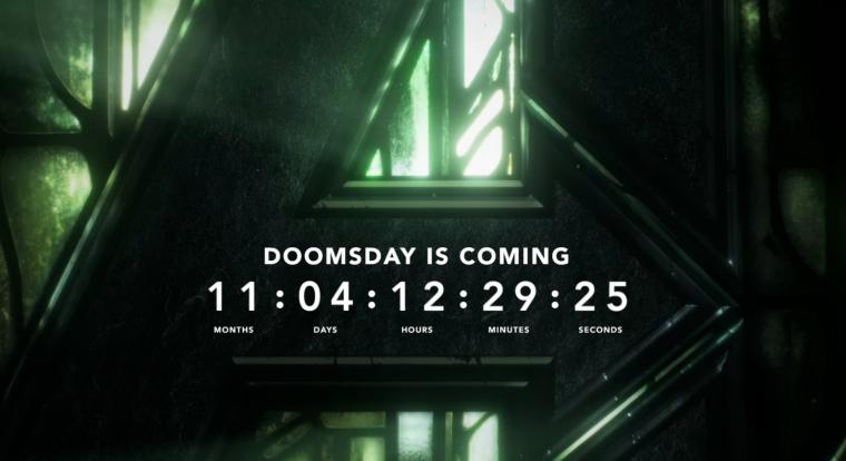 A Marvel segít, ha nincs mit néznek az új Bosszúállók premierjéig hátralévő 11 hónapban