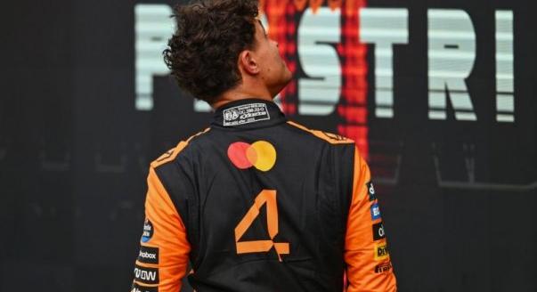 Brown szerint kellettek a 2025-ös nehézségek