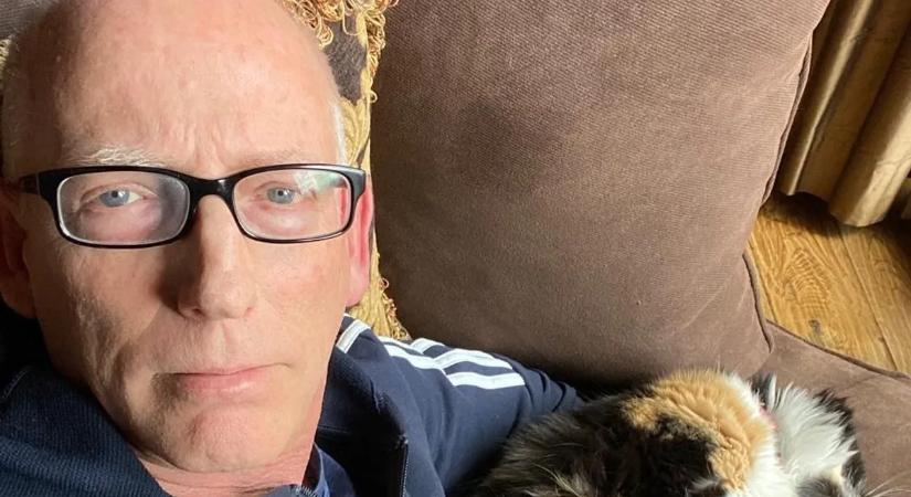 Meghalt a legendás képregényíró – gyászol a világ