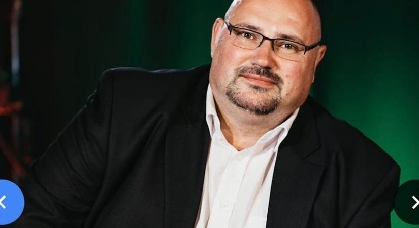 „Repülőrajt” után földet érés: 5738 milliárdos hiányról beszélt Gyöngyösi Ferenc