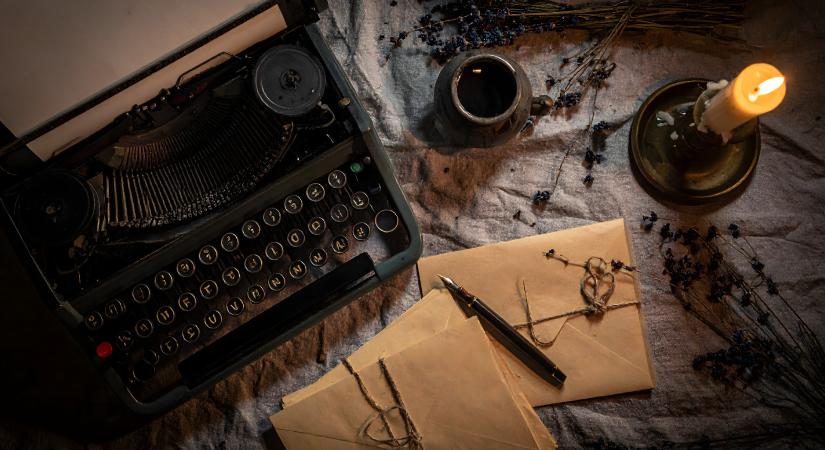 Semmiért egészen - Nem urad és királyod