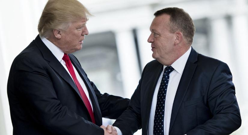 Hatalmas fordulat, most dől el Grönland sorsa