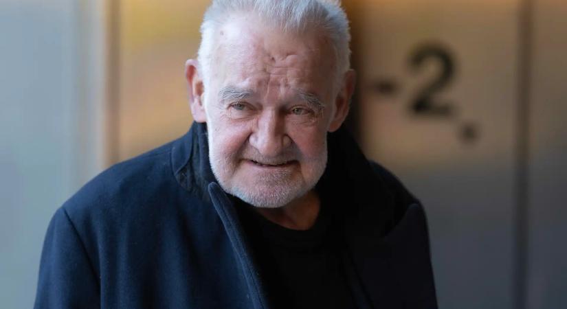 Megvan mikor helyezik végső nyugalomra Tarr Bélát