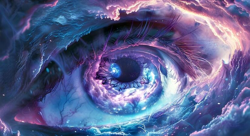 Napi horoszkóp 2026. január 14.: Sorsfordító üzenetet küldenek a bolygók – ez a csillagjegy most mindent megnyerhet