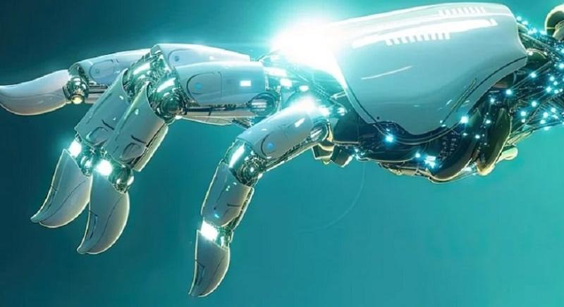 Megint beintett a kiadóknak az AI: podcastekből vág ki reklámokat