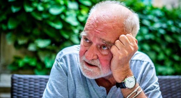 Kiderült, mikor és hol temetik el Tarr Bélát