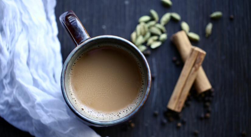 Napi horoszkóp – 2026. január 14., szerda