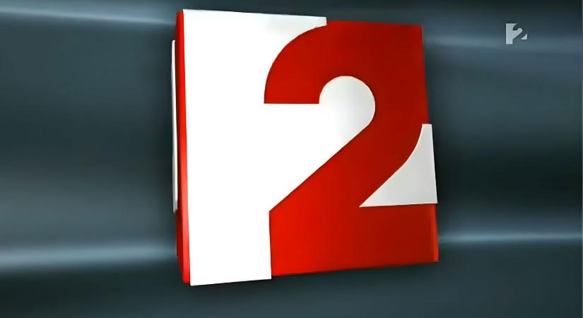 Teljes felfordulás lesz a TV2-nél, zokogva tesz vallomást a hazai botrányhős, filter nélkül pakol ki a múltjáról