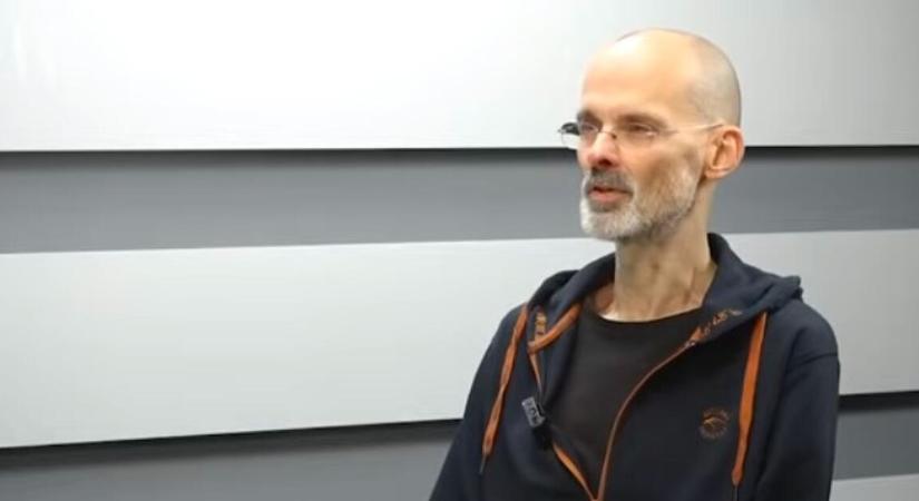 Fleck Zoltán folyamatos választási csalást lát