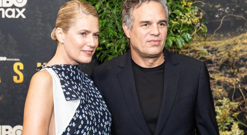 Hónapokkal a premier után ismét világsiker az HBO új bűnügyi thrillere