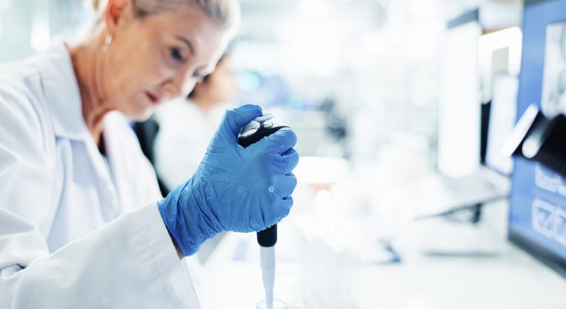 Egy szindróma, ami szinte mindenkit érint, mégis alig ismerjük