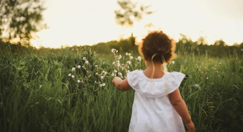 "Ez volt a legnagyobb győzelem, amit a családunk valaha elérhetett"