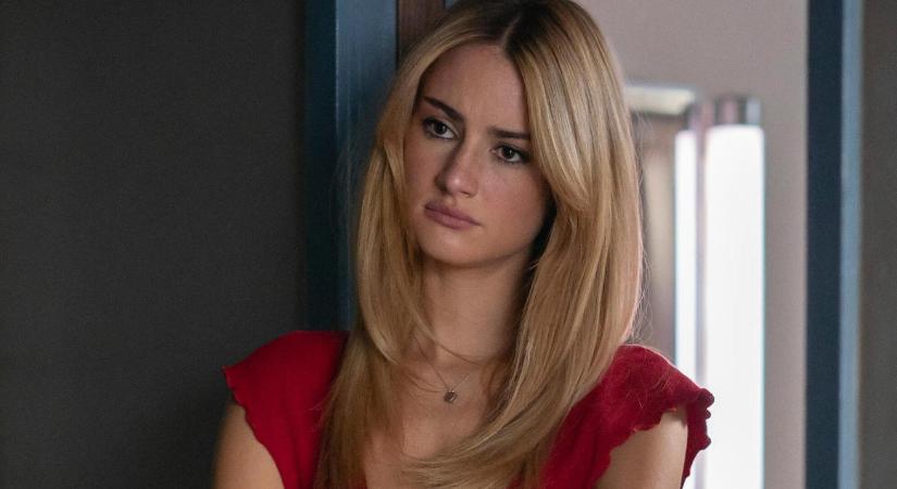 Mától nézheted: A 3. évaddal végre folytatódik a 16-os drámai thrillersorozat a streamingóriás platformján!