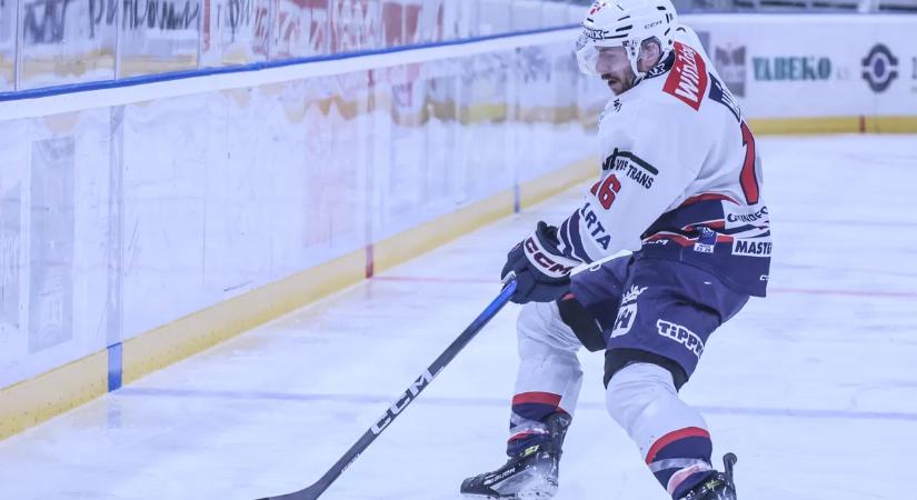 Még a legjobb hatba is becsúszhat a Volán