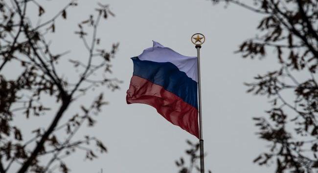 Az EU az ukrajnai invázió évfordulóján jelenti be az Oroszország elleni 20. szankciócsomagot – Euractiv