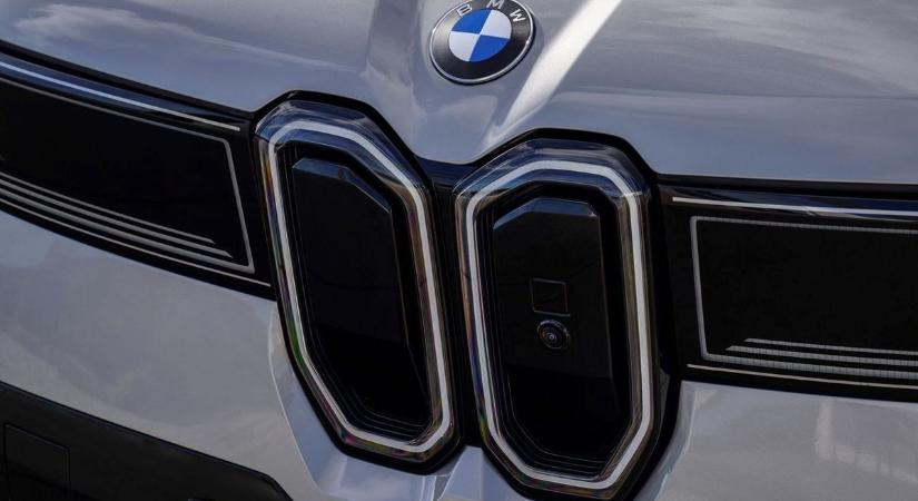 Újabb autóipari óriás erősíti Kelet-Magyarországot