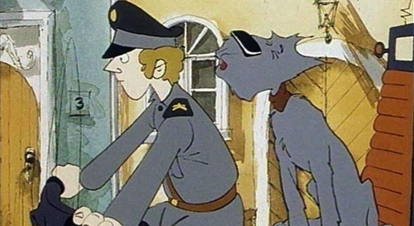 Mennyire emlékszel a magyar mesékre? – a legtöbben elvéreznek ezen a retró kvízen