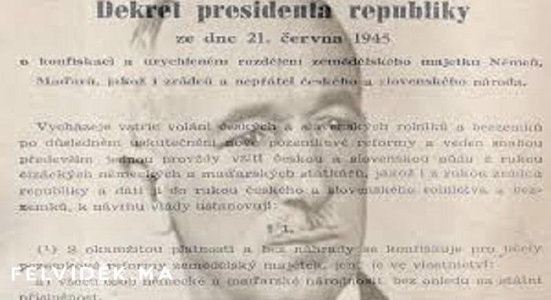 Az aktuális magyar kártya