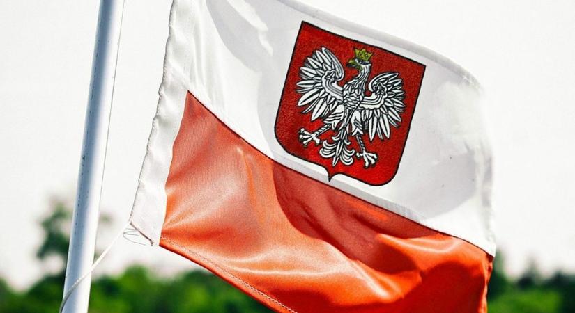 Hoppá! Magyarország politikai menedékjogot adott Zbigniew Ziobro lengyel ellenzéki képviselőnek, volt igazságügyi miniszternek