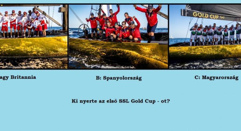 JÁTSSZ VELÜNK és NYERJ Budapest Boat Show belépőket februárban!