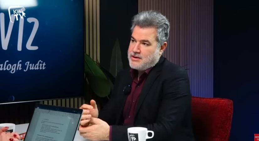 Orbán már a rajtnál orra esett - megkezdődött a választási hajrá