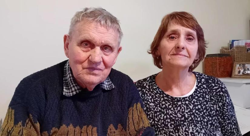 „Különös érzés, hogy ehhez a házhoz valahogy kötődök“ – életút a lakosságcsere nyomán