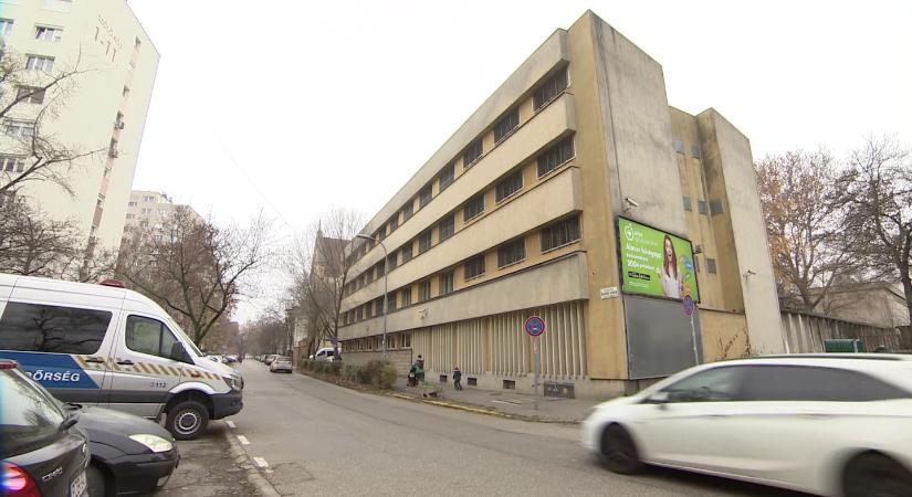 Már 2013-ban tudott a kormány a Szőlő utcai visszaélésekről, mégsem történt semmi