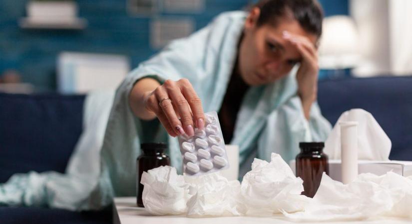 Táppénz 2026-ban – amit minden dolgozónak érdemes tudnia