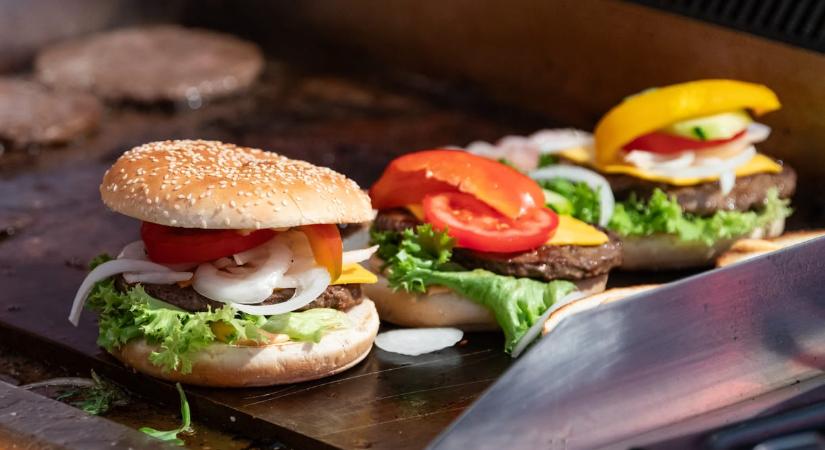 Gyorsan javulni kezd az egészsége, ha kevesebbet eszik ezekből