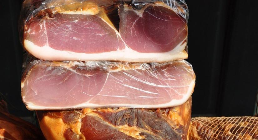 Tartósított hagyomány – Mi az a folyékony füst, és miért nem ördögtől való?