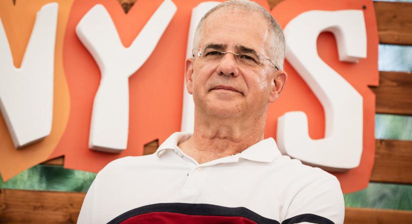 A MOSZ úgy tudja, hogy a bedőlt Bászna Gabona több mint 10 milliárddal tartozik, főleg termelőknek