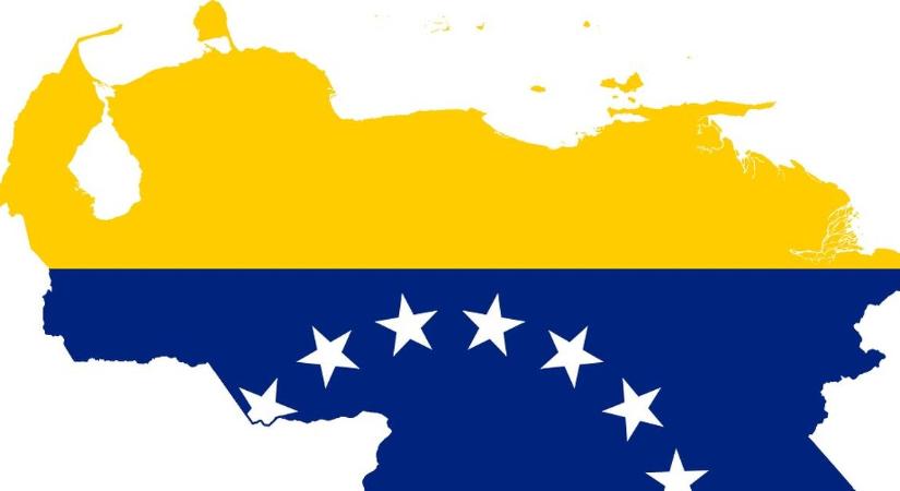 Az orosz olajvállalat dacol Trumppal Venezuelában