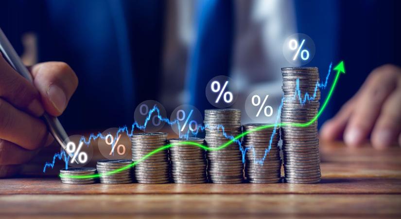 Idén is jöhetnek a méretes osztalékok – de melyik részvény okozza majd a legnagyobb meglepetést a befektetőknek?